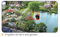 Electric Float Switch Submersible Rain Clean Water Pump for Rain Water Application
