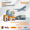 High Quality Automatic Car Wash Machine Car Cleaning Wash Equipment