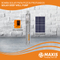 DC Brushless Energy-Saving Water Pump with Solar Panel and DC Controller