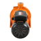 1.5" Scm2-50 AC Series Casting Iron Surface Irrigation Small Electric Centrifugal Water Pump (1HP)