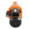Self-Priming Jet Electric Water Pump for Agriculature Irrigation