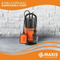 New Design Factory Price Submersible Water Pumps for Home and Garden Using