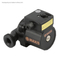 1" Domestic Hot Water Circulation Pump for Heating System or Equipment