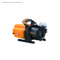 High Pressure Electric Domestic Jet Water Pump with Filter for Home Garden Use Factory Price