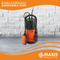 Plastic Water Submersible Motor Pump for Pool with CE Certificate