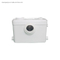 Dirty Home Electric Shower Bidet Trash Wastewater Macerating Pump for Washing Machine