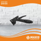 Water Pump Part Filter Tank Sprayer Rubber Bag