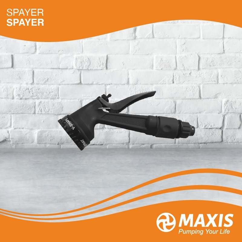 Water Pump Part Filter Tank Sprayer Rubber Bag