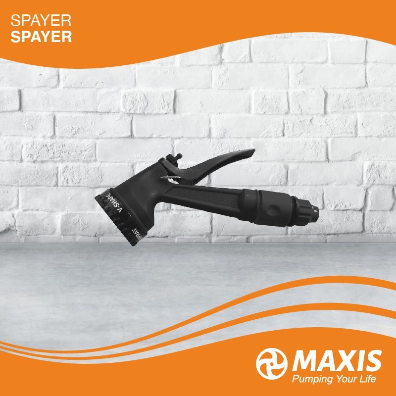 Water Pump Part Filter Tank Sprayer Rubber Bag