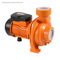 Brass Impeller Cast Iron Centrifugal Pump