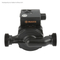 Small Central Heating Hot Water Pressure Boosting Circulating Water Pumps