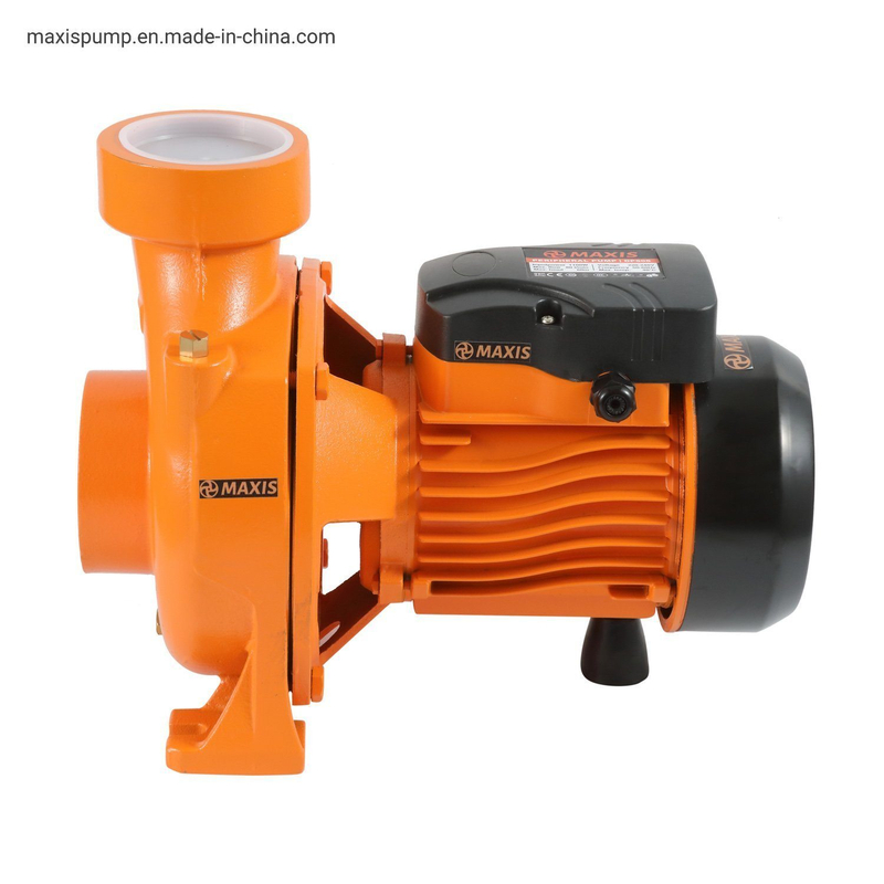 High Flow Powerful High Pressure Cpm Centrifugal Pump