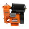 High Quality Auto Series 0.5HP Clean Vortex Water Pump 220V