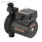 Small Central Heating Hot Water Pressure Boosting Circulating Water Pump Factory Price