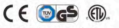 Reliable and Easy Maintenance Fountain Pump Fish Pumps Pool Pumps Water Pump with Certificate