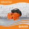Centrifugal Brass Impeller Peripheral Water Pump for Clean Water