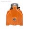 1HP Water Pump Cpm 158 Specifications of Centrifugal Pumps