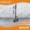 Electric AC Easy Maintenance Fountain Pump Fish Pumps Pool Pumps Water Pump with Certificate