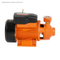 Peripheral Electric Best Price Water Pump Qb60 Qb70 Qb80