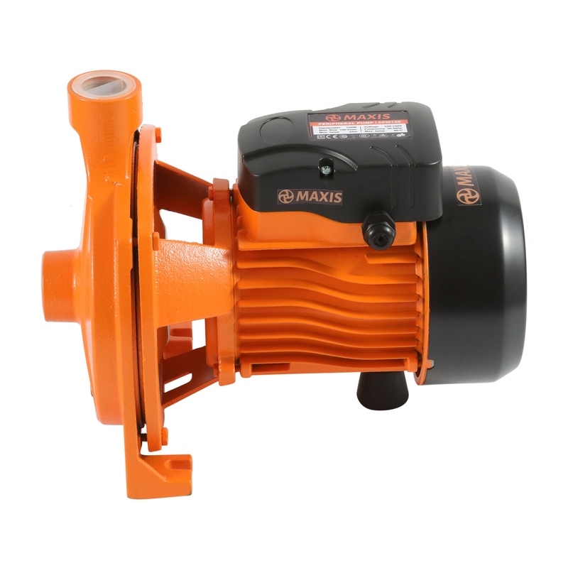 Cpm Series 130 146 158 Centrifugal Pump Price with High Flow