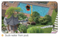 Float Swich Rain Barrel Water Irrigation Electric Water Pump for Home Garden