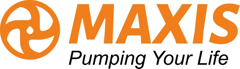 2HP Horizontal Electric Centrifugal Multistage Water Pump for Multistage Centrifugal Pump