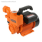 1/4HP Casting Iron Vortex Automatic Water Pump for Automatic Water Sprinkler System