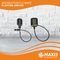 Float Switch Steel Tank Filter Spare Part for Water Pump