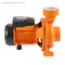 High Efficiency Big Pressure Casting Iron 2HP Centrifugal Pump for Water Transfer and Irrigation