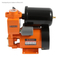 Casting Iron Electric Self Priming Vortex Water Pump Factory Price