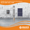 AC DC Solar Borehole Pump Deep Well with Controller for Drinking Water