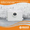 High Pressure Domestic Electric Water Pump Toilet Lifting Station