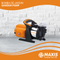 Electric Stainless Steel Self-Priming Garden Jet Domestic Water Pumps with Filter