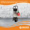 1HP Casting Iron High Flow Electric Waste Water Submersible Pumps for Irrigation Factory Price with Cutting Blade