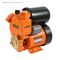 Automatic Pressure Surface Vortex Single Phase Pump for Home Use