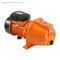 Jet60s Self-Priming Surface Pump for Pressuring Home and Irrigation Clean Water