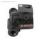 Maxis High Pressure Home Bathroom Circulation Booster Water Pump Price