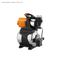 Water Pump 24L 1HP 750W Automatic System Self Priming Jet Pump with High Pressure Tank