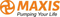 Submersible High Pressure Home Use Vibration Deep Well Pumps with High Pressure for Russia Market