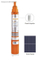 Energy Saving High Pressure Solar Panel Submersible Screw Water Pump