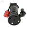 Cast Iron Electric Sewage Submersible Sump Water Pump with Float Switch and Cutter