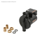 Electric Home Use Pressuring Pump for Hot Water