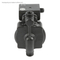 Hot Water Pressure Automatic Booster Circulation Pump for Shower