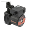 Small Central Heating Hot Water Pressure Boosting Circulating Water Pump
