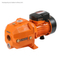 Deep Well Water Transferring Self Priming Water Jet Pump