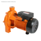 Cpm Series Cpm130 Single-Stage Auto Water Pump Centrifugal Electrical Water Pump with Large Flow