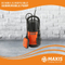Electric Domestic Plastic Clean Water Submerged Pump with Big Flow for Garden Irrigation