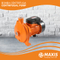 1HP Water Pump Cpm 158 Specifications of Centrifugal Pumps