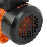 Factory Direct Sales Best High Home Use Vortex Qb60 Qb80 Taizhou Peripheral Circulating Hot and Cold Water Pump