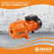 AC Casting Iron Jet Self-Priming Water Pump for Agricultural Irrigation Transfer Deep Well
